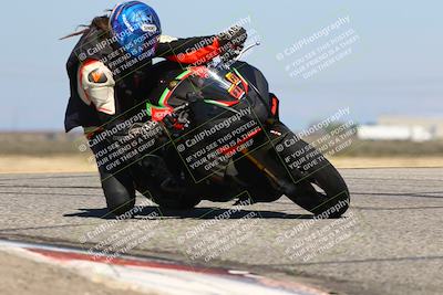 media/Mar-23-2025-TrackDaz (Sun) [[88a7749186]]/A Group/2pm (Cotton Corners)/